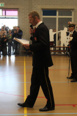 2017-02-05-Excelsior-Chinezen_Welkom-HG-B (33)