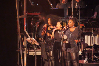 2016-12-17_Excelsior_History-of-Pop1_JN (39)