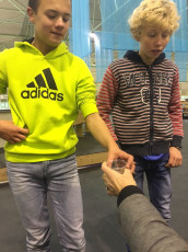 2016-11-20_Excelsior-Jeugleden_Schaatsen-KH (10)