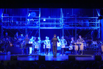 2016-12-17_Excelsior_History-of-Pop_JN (6)