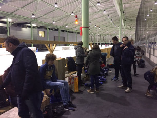 2016-11-20_Excelsior-Jeugleden_Schaatsen-KH (22)