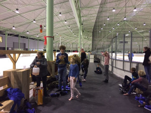 2016-11-20_Excelsior-Jeugleden_Schaatsen-KH (23)