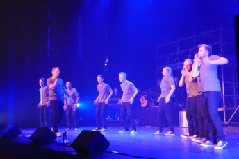 2016-12-17_Excelsior_History-of-Pop1_JN (9)