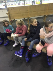 2016-11-20_Excelsior-Jeugleden_Schaatsen-KH (8)