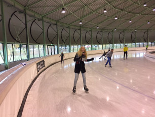 2016-11-20_Excelsior-Jeugleden_Schaatsen-KH (5)