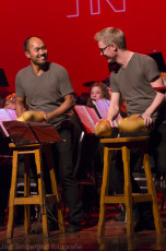 2017-02-05-Concert_Exceselsior-Chinezen_JTB (30)