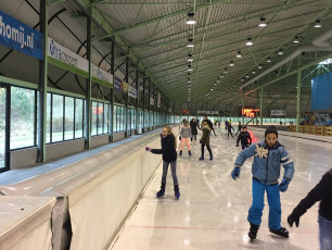 2016-11-20_Excelsior-Jeugleden_Schaatsen-KH (18)