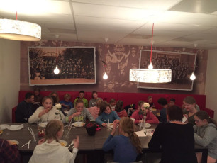 2016-11-20_Excelsior-Jeugleden_Schaatsen-KH (42)