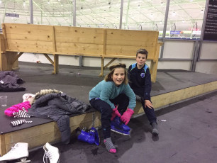 2016-11-20_Excelsior-Jeugleden_Schaatsen-KH (21)