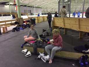 2016-11-20_Excelsior-Jeugleden_Schaatsen-KH (26)