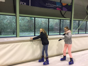 2016-11-20_Excelsior-Jeugleden_Schaatsen-KH (12)