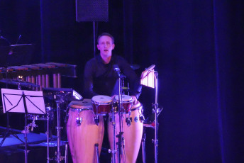 2016-12-17_Excelsior_History-of-Pop1_JN (48)