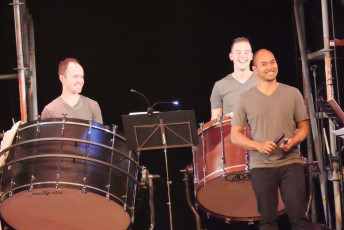 2016-12-17_Excelsior_History-of-Pop1_JN (35)