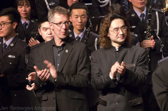 2017-02-05-Concert_Exceselsior-Chinezen_JTB (2)