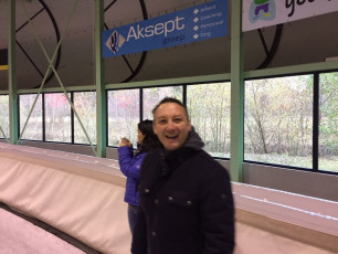 2016-11-20_Excelsior-Jeugleden_Schaatsen-KH (3)