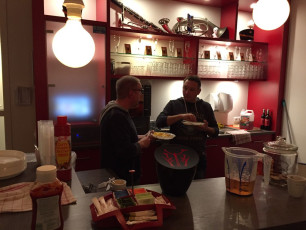 2016-11-20_Excelsior-Jeugleden_Schaatsen-KH (41)