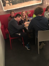 2016-11-20_Excelsior-Jeugleden_Schaatsen-KH (35)