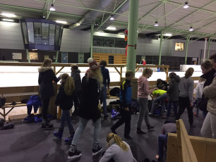 2016-11-20_Excelsior-Jeugleden_Schaatsen-KH (29)