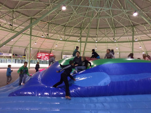 2016-11-20_Excelsior-Jeugleden_Schaatsen-KH (19)