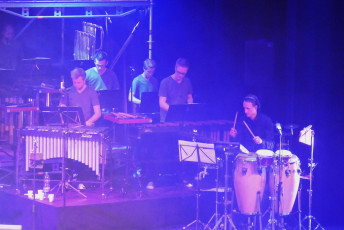 2016-12-17_Excelsior_History-of-Pop1_JN (43)