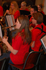 2017-01-22_Excelsior-Jeugdorkestenfestival_GB (73)