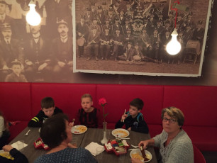 2016-11-20_Excelsior-Jeugleden_Schaatsen-KH (40)