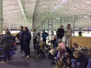 2016-11-20_Excelsior-Jeugleden_Schaatsen-KH (27)