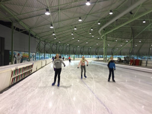 2016-11-20_Excelsior-Jeugleden_Schaatsen-KH (14)