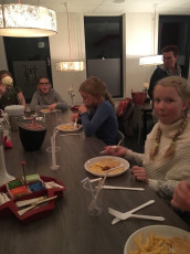 2016-11-20_Excelsior-Jeugleden_Schaatsen-KH (36)