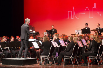 2017-02-05-Concert_Exceselsior-Chinezen_JTB (24)