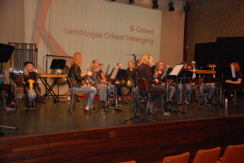2017-01-22_Excelsior-Jeugdorkestenfestival_GB (49)