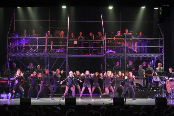 2016-12-17_Excelsior_History-of-Pop1_JN (30)