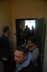 2017-01-22_Excelsior-Jeugdorkestenfestival_GB (84)