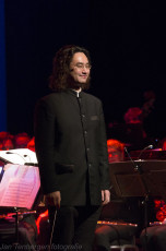 2017-02-05-Concert_Exceselsior-Chinezen_JTB (34)