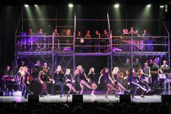 2016-12-17_Excelsior_History-of-Pop1_JN (32)