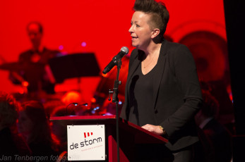 2017-02-05-Concert_Exceselsior-Chinezen_JTB (23)