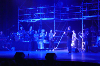 2016-12-17_Excelsior_History-of-Pop_JN (3)