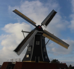 2017-02-05-Excelsior-Chinezen_Welkom-HG-B (39)