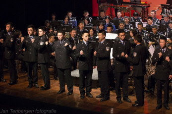 2017-02-05-Concert_Exceselsior-Chinezen_JTB (49)