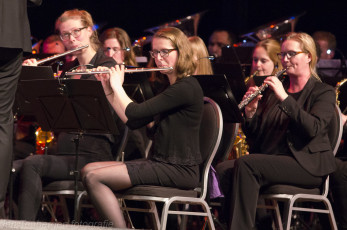 2017-02-05-Concert_Exceselsior-Chinezen_JTB (38)