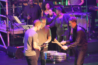 2016-12-17_Excelsior_History-of-Pop1_JN (56)