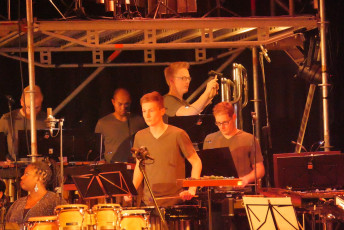 2016-12-17_Excelsior_History-of-Pop1_JN (34)