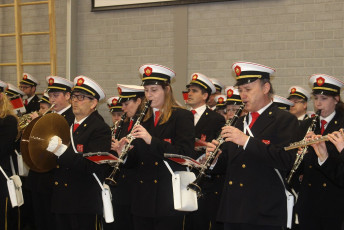 2017-02-05-Excelsior-Chinezen_Welkom-HG-B (28)