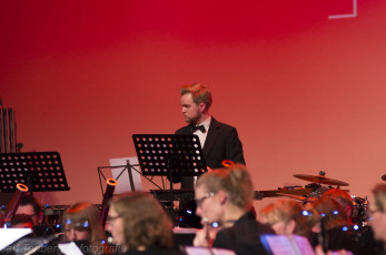 2017-02-05-Concert_Exceselsior-Chinezen_JTB (25)