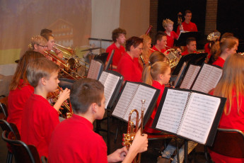 2017-01-22_Excelsior-Jeugdorkestenfestival_GB (62)