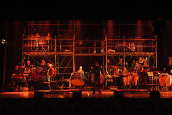 2016-12-17_Excelsior_History-of-Pop1_JN (33)