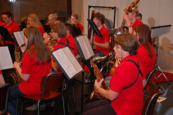 2017-01-22_Excelsior-Jeugdorkestenfestival_GB (74)