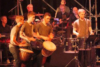 2016-12-17_Excelsior_History-of-Pop1_JN (37)