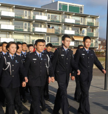 2017-02-05-Excelsior-Chinezen_Welkom-HG-B (16)