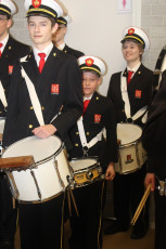 2017-02-05-Excelsior-Chinezen_Welkom-HG-B (36)